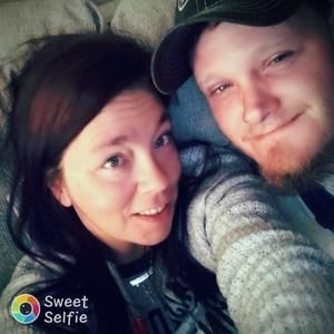 Meet your Posher, Sheila